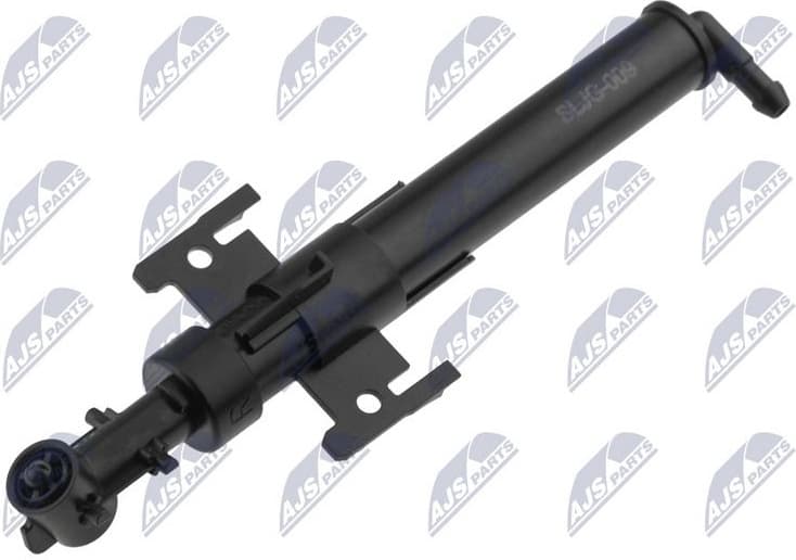 Washer Fluid Jet, headlight cleaning EDS-JG-009