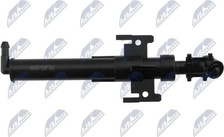 Washer Fluid Jet, headlight cleaning EDS-JG-009 - image 3