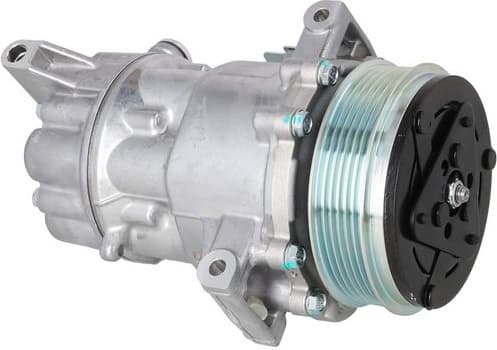 Compressor, air conditioning 7820228 - image 3