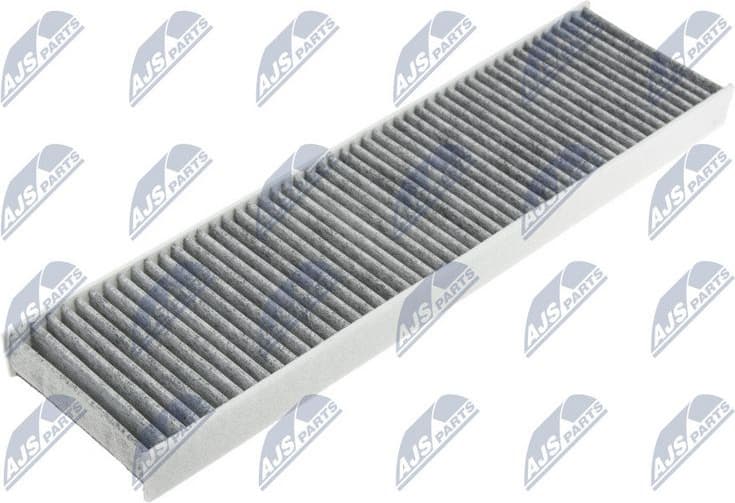 Filter, cabin air FCF-BM-020C