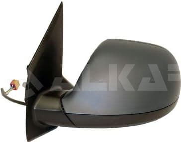 Exterior Mirror 9239912