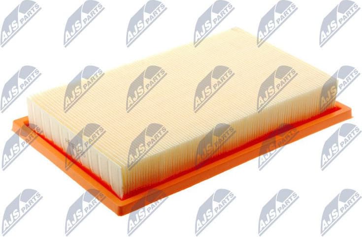 Air Filter FAF-ME-085