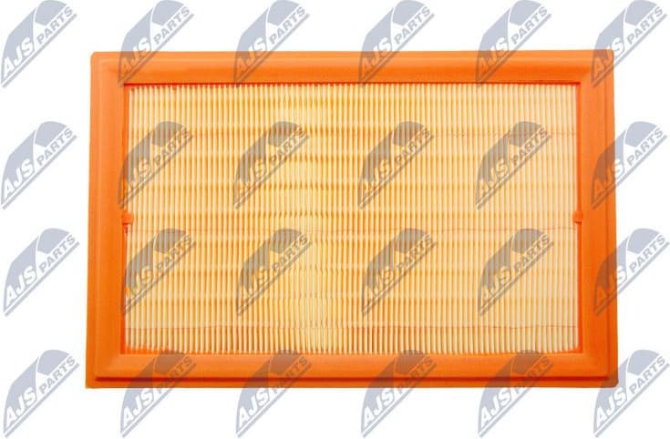 Air Filter FAF-ME-085 - image 3