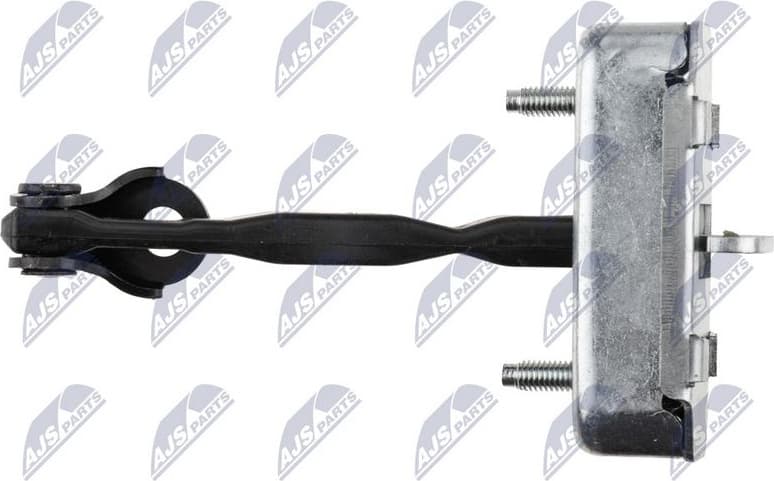 Door Check EZC-TY-135 - image 3