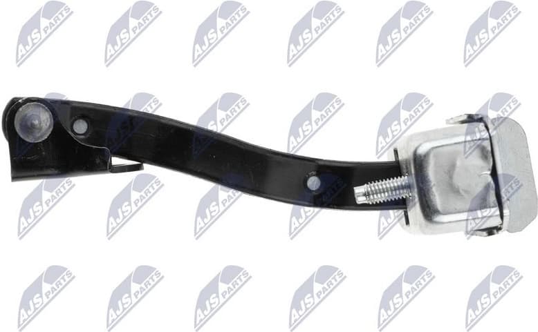 Door Check EZC-TY-135 - image 4