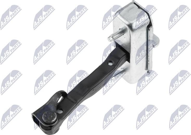 Door Check EZC-TY-134 - image 2