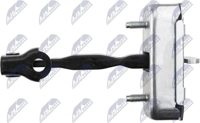 Door Check EZC-TY-134 - image 3