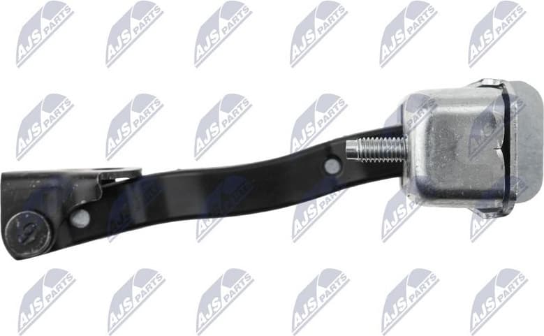 Door Check EZC-TY-134 - image 4