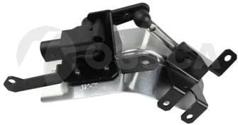 Sensor, headlight levelling 57178