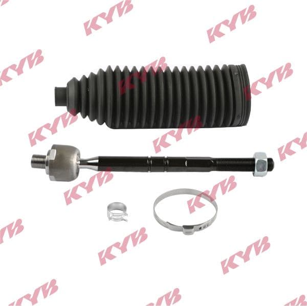Inner Tie Rod KRE4416