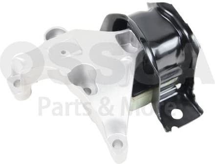 Mounting, engine 60287