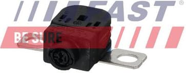 Battery Adapter FT01805