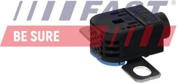 Battery Adapter FT01805 - image 2