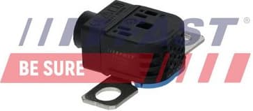 Battery Adapter FT01805 - image 4