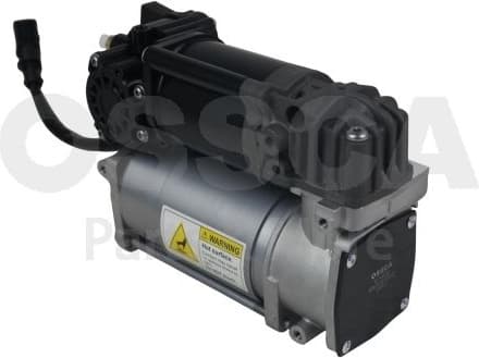 Bellow Kit, drive shaft 67469