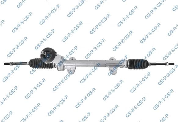 Steering Gear SR701096