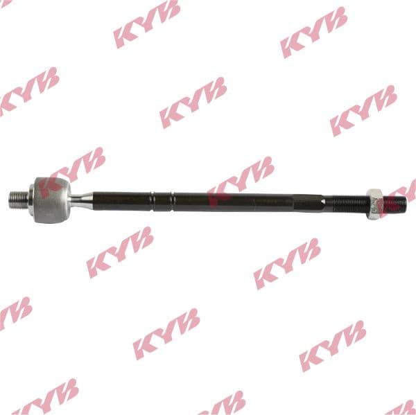 Inner Tie Rod KRE4587