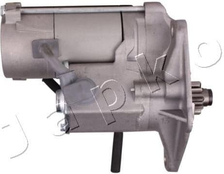 Starter 3H705 - image 2