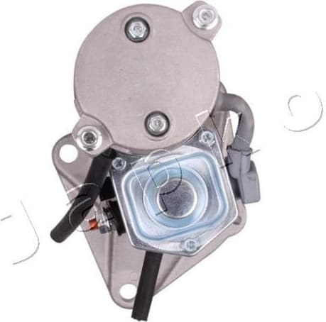 Starter 3H705 - image 3