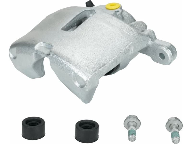 Brake Caliper BHS1615E