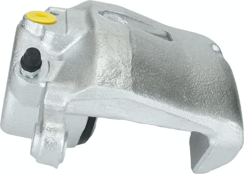 Brake Caliper BHS1615E - image 2