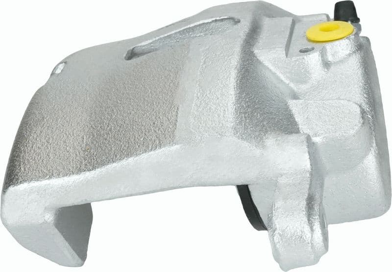 Brake Caliper BHS1615E - image 3