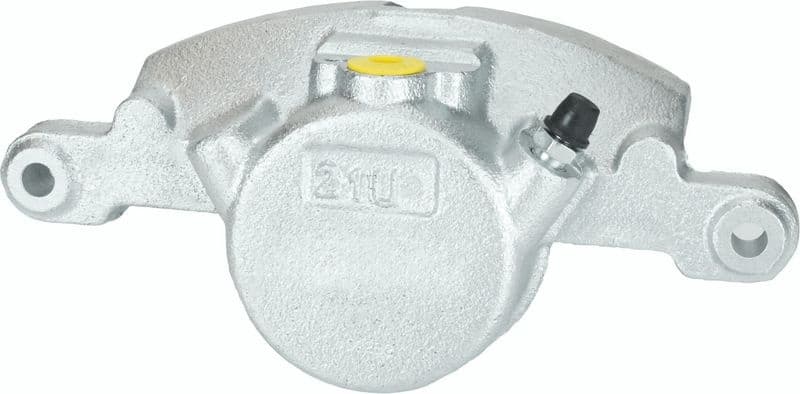 Brake Caliper BHS1615E - image 4