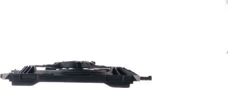 Fan, engine cooling BEHR CFF634000S - image 10