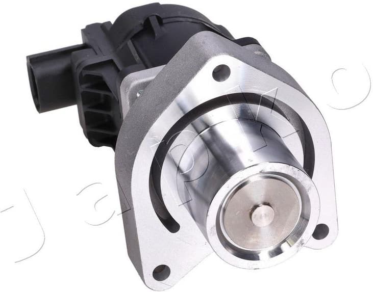 EGR Valve 150W09 - image 2