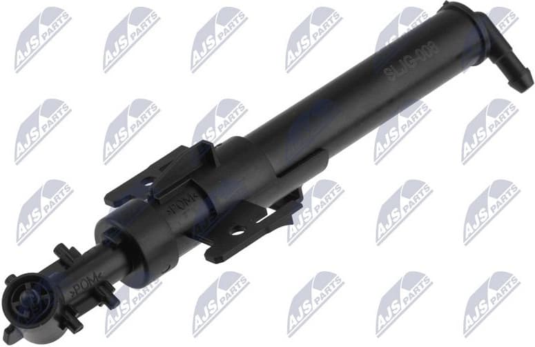 Washer Fluid Jet, headlight cleaning EDS-JG-008