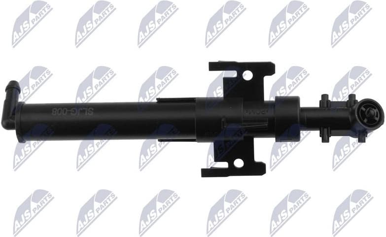 Washer Fluid Jet, headlight cleaning EDS-JG-008 - image 3