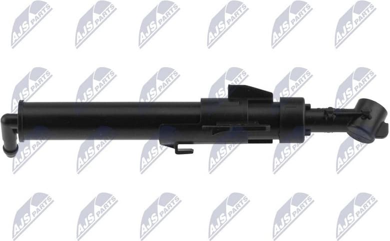 Washer Fluid Jet, headlight cleaning EDS-JG-008 - image 4