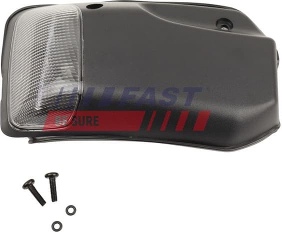 Side Marker Light FT87374