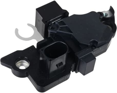Alternator Regulator 06-71838-SX