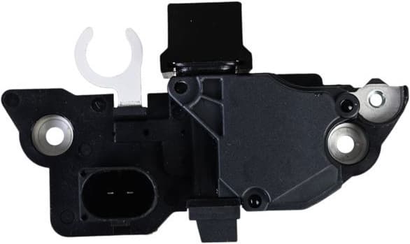 Alternator Regulator 06-71838-SX - image 2
