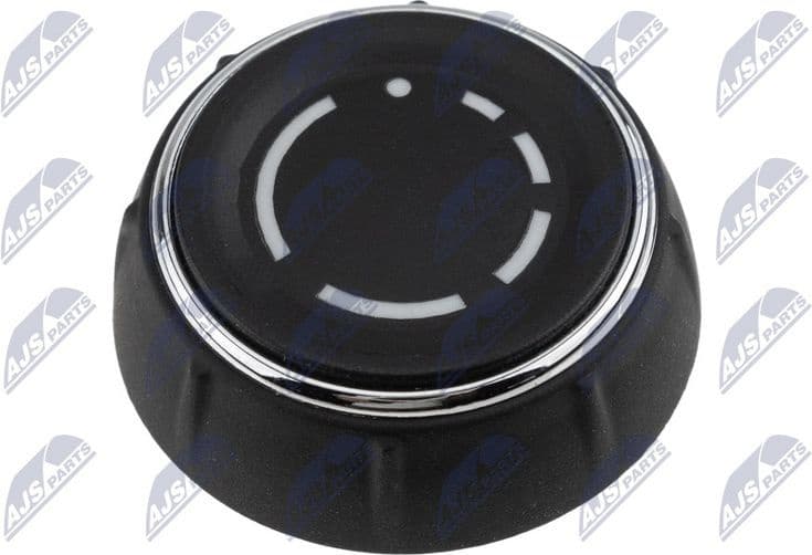 Multi-Function Switch EWS-PS-021