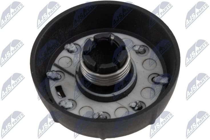 Multi-Function Switch EWS-PS-021 - image 2