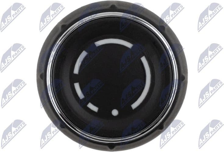 Multi-Function Switch EWS-PS-021 - image 4