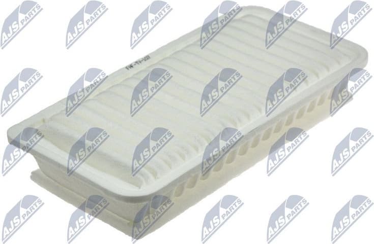 Air Filter FAF-TY-107 - image 2