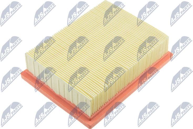 Air Filter FAF-VW-031
