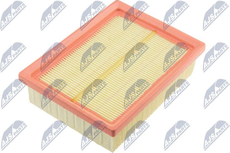 Air Filter FAF-VW-031 - image 2