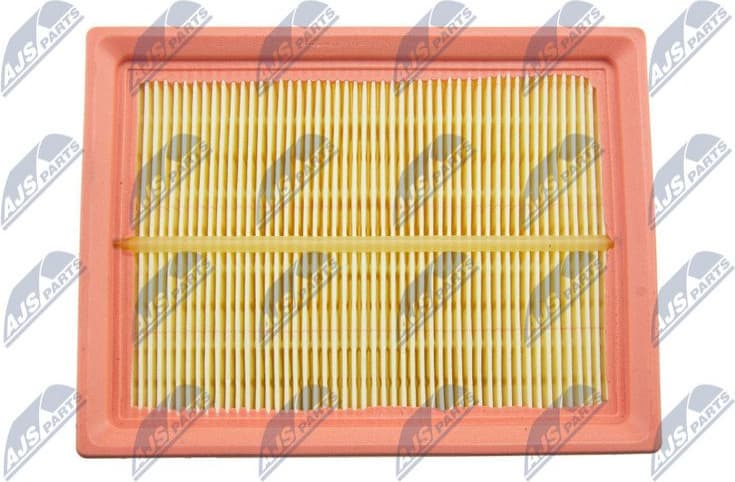 Air Filter FAF-VW-031 - image 3