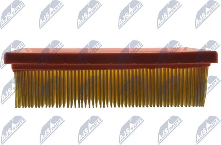 Air Filter FAF-VW-031 - image 4