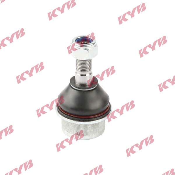 Ball Joint KBJ4342