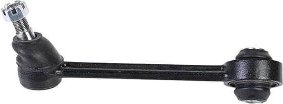 Control/Trailing Arm, wheel suspension 54-00127-SX - image 2