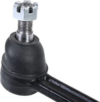 Control/Trailing Arm, wheel suspension 54-00127-SX - image 4