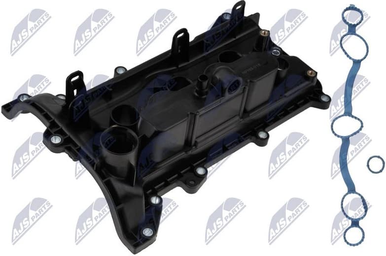 Cylinder Head Cover BPZ-NS-018