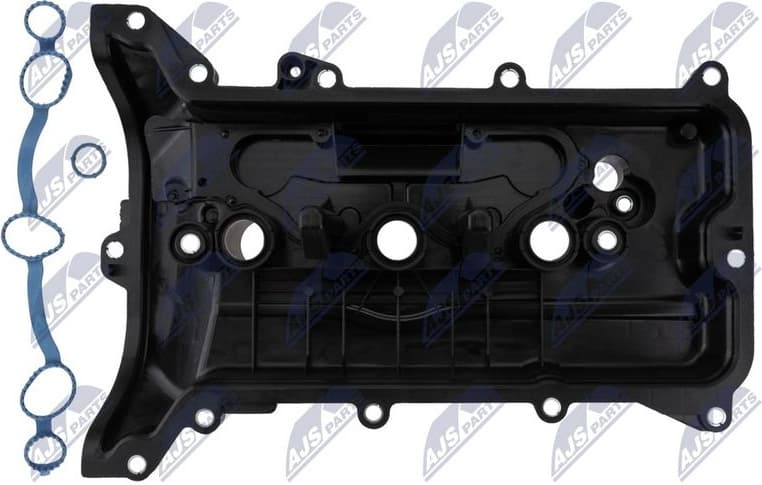 Cylinder Head Cover BPZ-NS-018 - image 4