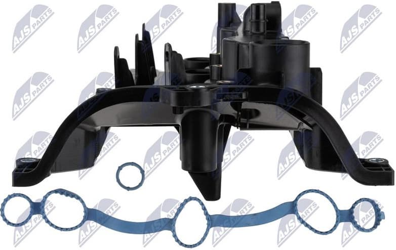 Cylinder Head Cover BPZ-NS-018 - image 6