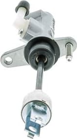 Master Cylinder, clutch CMT-102 - image 2